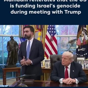 Smart way to ANSWER!