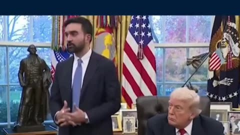 Smart way to ANSWER!