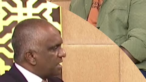 அறிவை Action-ஆ மாற்று! Cloud App Build பண்ணு! # | Ekascloud