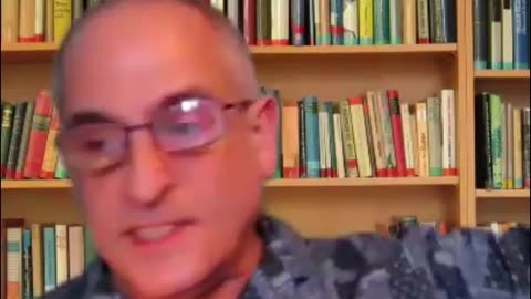 Manifesting Reality: My Boat Story and the Vision