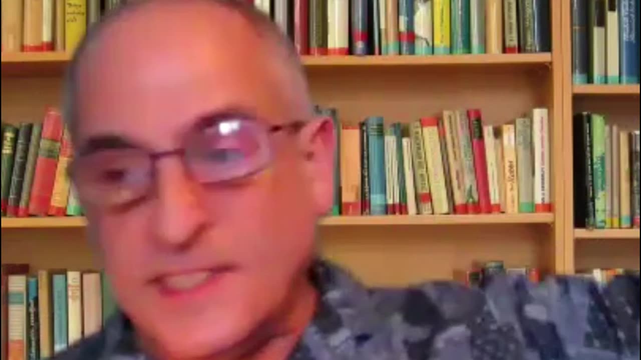 Manifesting Reality: My Boat Story and the Vision