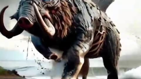 Versus #vs #versus #lion #shortvideo #shorts #short #youtube #youtubeshorts #versusedits