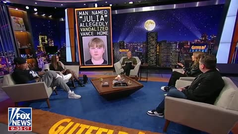 Gutfeld! FULL END SHOW 1/6/26 | BREAKING NEWS TONIGHT TUESDAY JANUARY 6, 2026