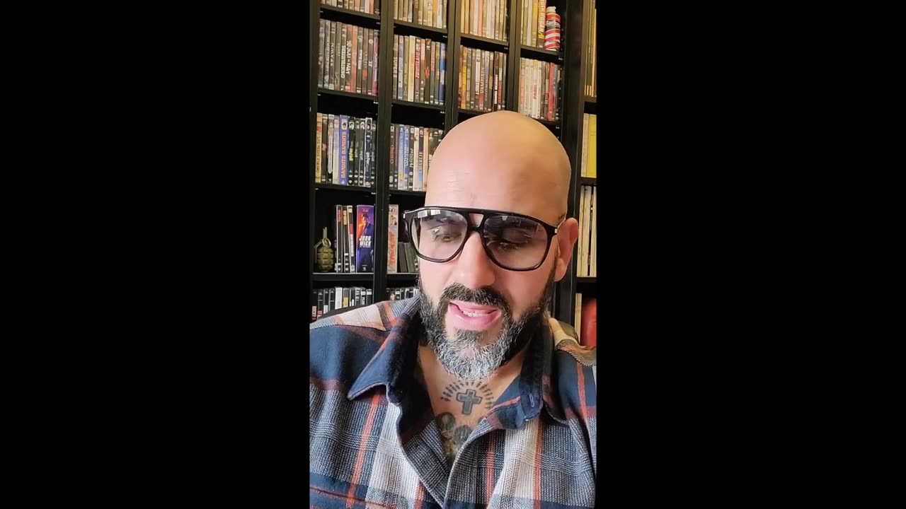 Papacito la republique