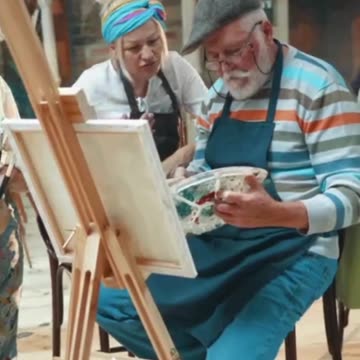 Advanced Dementia Care Services | Star Capital