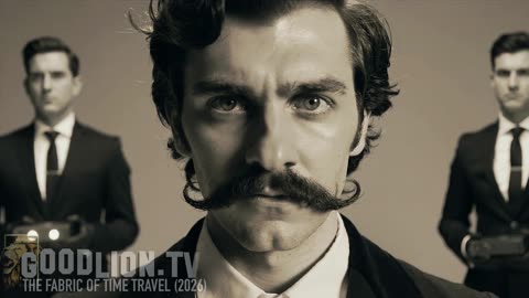 INGERSOLL LOCKWOOD TEASE BARON TRUMP