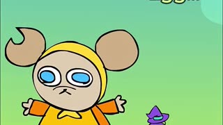😈🤯 When Your Inner Demons Make Sense! | FunFM