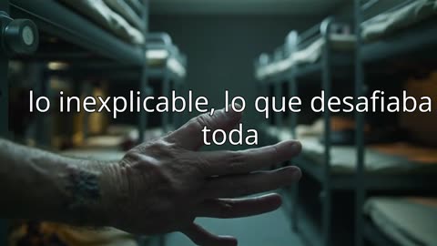 LA SELVA DEL DIABLO