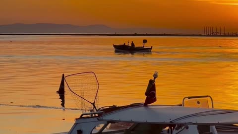 🌞 Morning Blessings Meditation | 432Hz Grabovoi Frequency for Gratitude & Joy