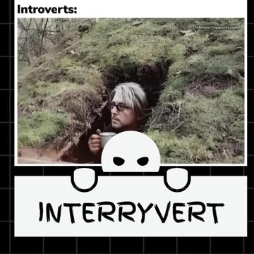 Where Do you see yourself in 5 years