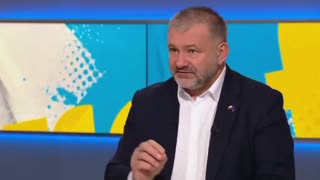 Pan Zupa straszy Prezydenta @NawrockiKn Trybunałem Stanu‼️