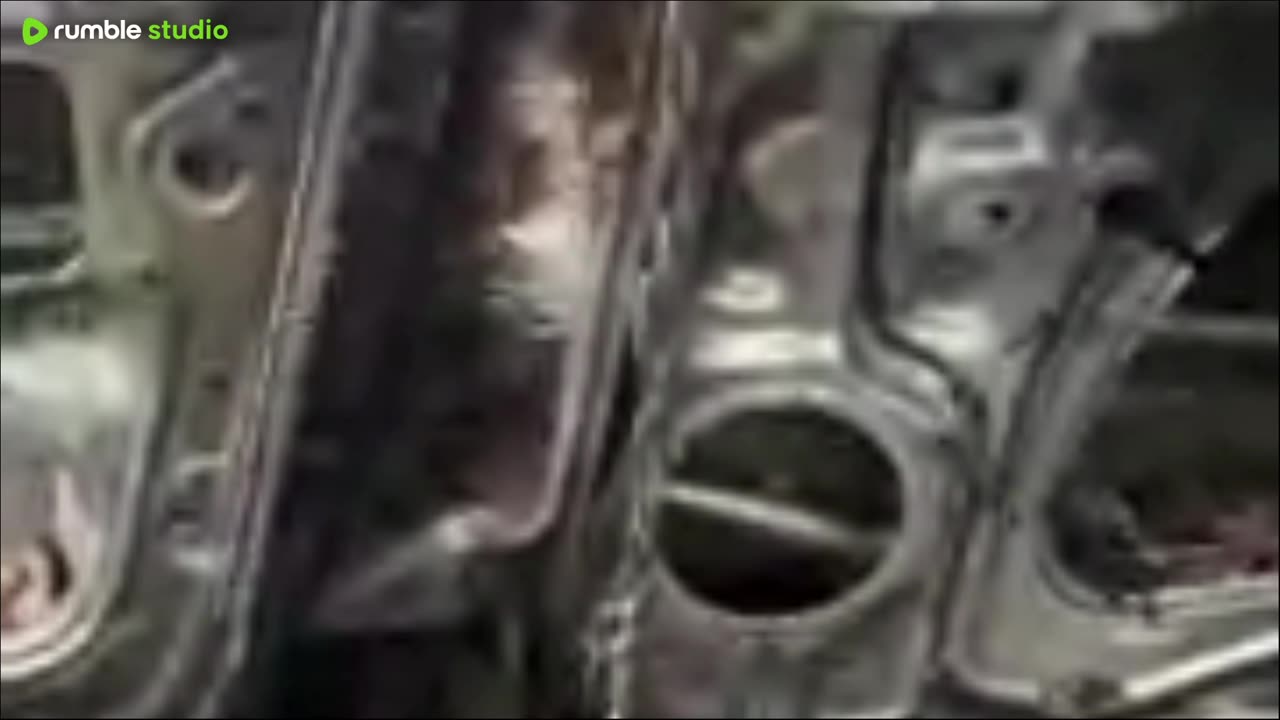 Jesus Already Recieved Stripes