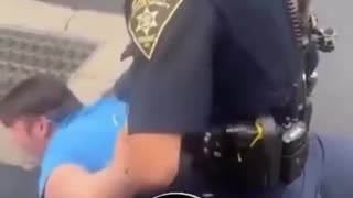 😂👀 Instant Karma is REAL! | FunFM