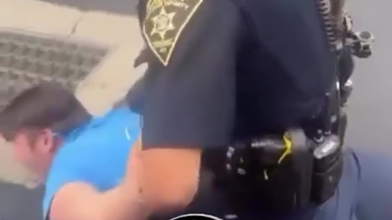 😂👀 Instant Karma is REAL! | FunFM