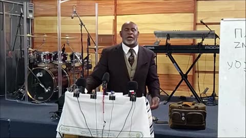 Surviving Leodecia 11/16/25