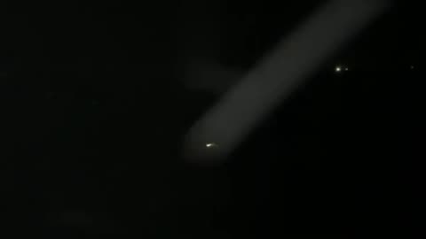 ‘Massive attack’ cuts power in Ukraine's capital, Kyiv plunged into darkness