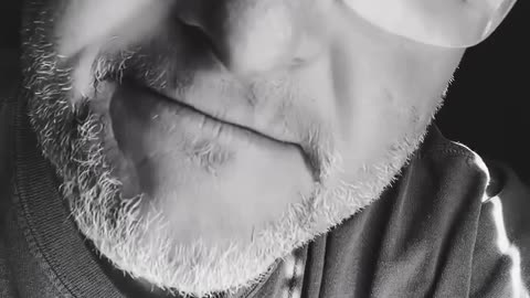 They (Barack Obama and his gang of subversives) betrayed their oath and sold out their country.