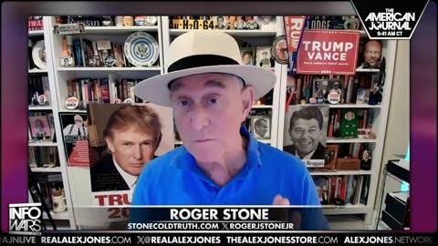 What Comes Next After a Mamdani Victory?