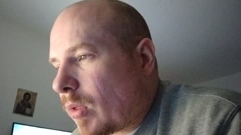 A Promise from the Depths of my Heart - Luke Johnson (Prod. Boyfifty)