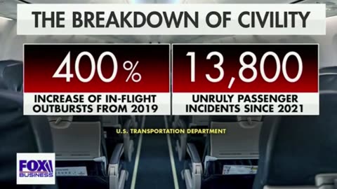 11/24 News Day w/ MR Crew