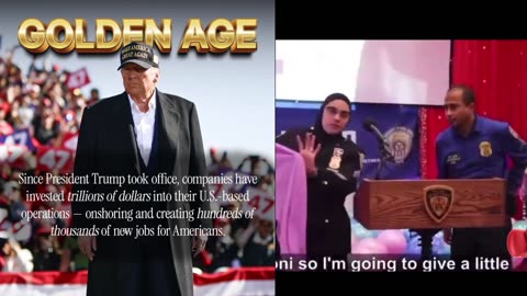 Boomers Are A National Security Threat