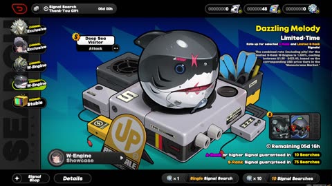 Learning Japanese with Wagotabi