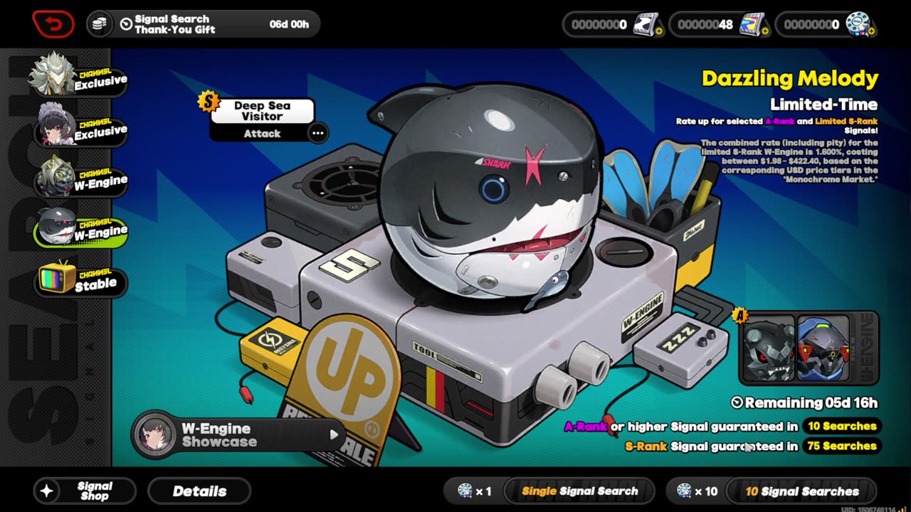 Learning Japanese with Wagotabi