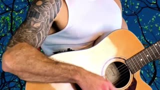 Too Clever By Half - FOLK PUNK