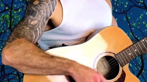 Too Clever By Half - FOLK PUNK