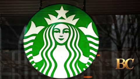 Starbucks says people using its coffee shops must buy something