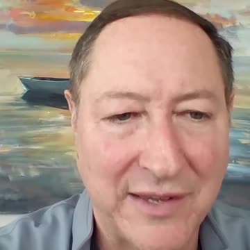 Why Over 35s Are Struggling In The New Economy #ai #business #artificialintelligence #innovation