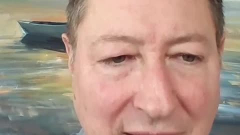 Why Over 35s Are Struggling In The New Economy #ai #business #artificialintelligence #innovation