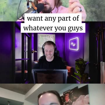 Homeless Man’s $100 Surprise