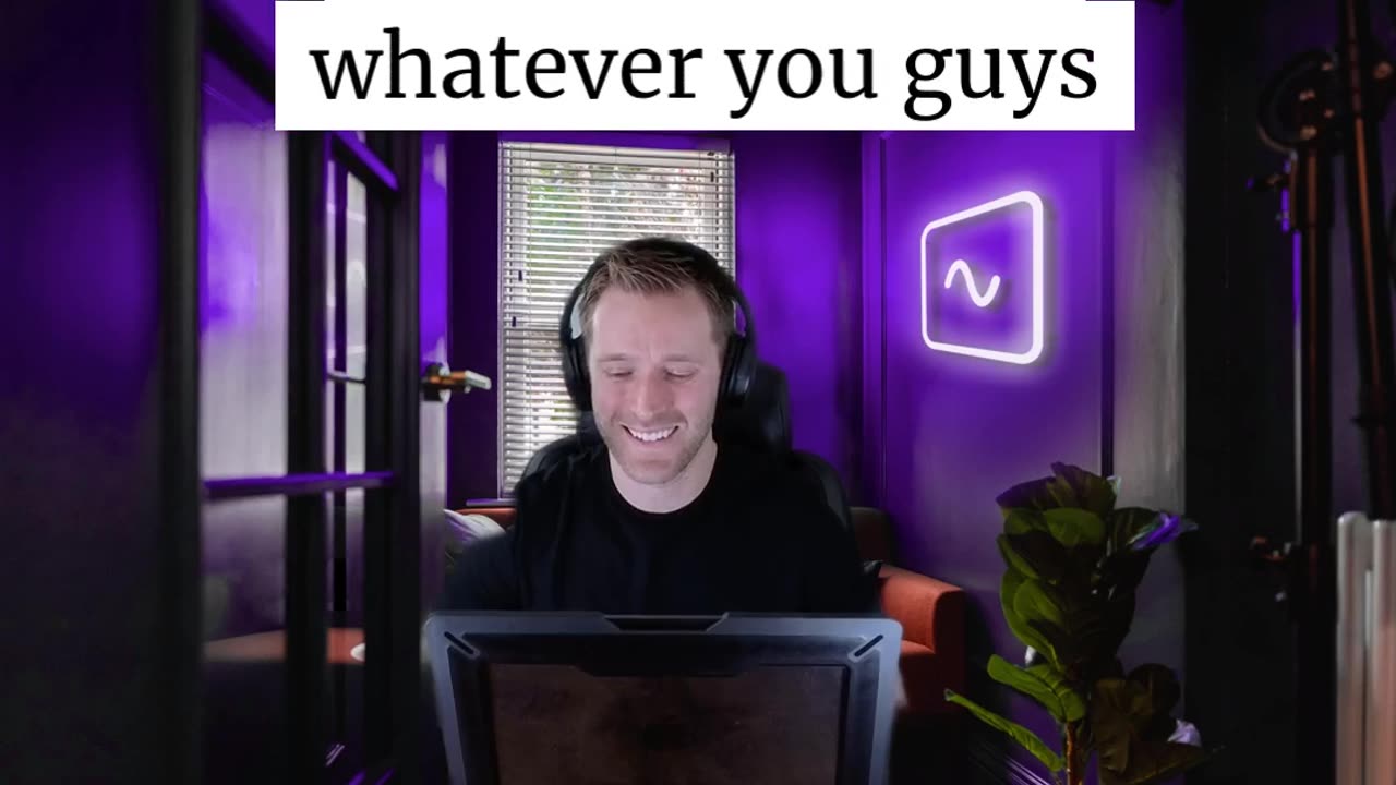 Homeless Man’s $100 Surprise