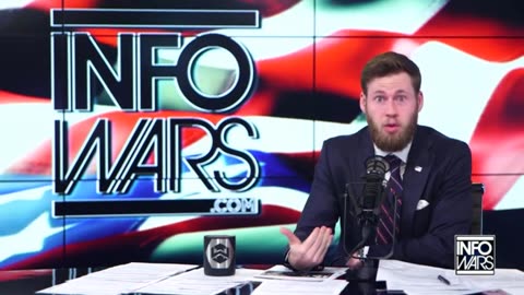 IW Archives 2018 Oct 29