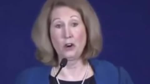 EVIDENCE UNCOVERED: THE $1 TRILLION GOLD LIE – EXPOSED IN 2025! How the Deep State Froze Time