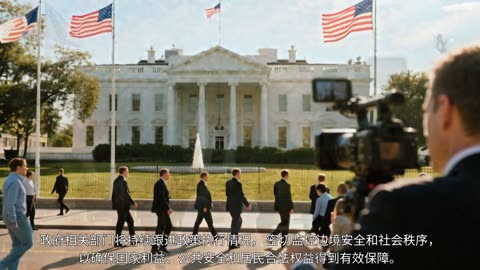 突发政策升级！移民全面暂停与国民警卫队枪击案连锁影响解析