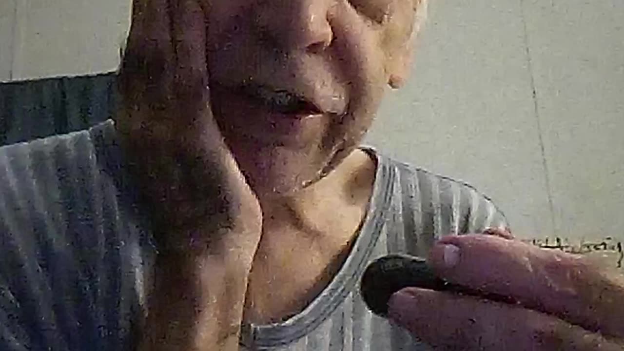 to Lollygag