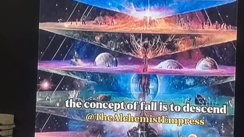 The Sanction : From the Astral - Physical