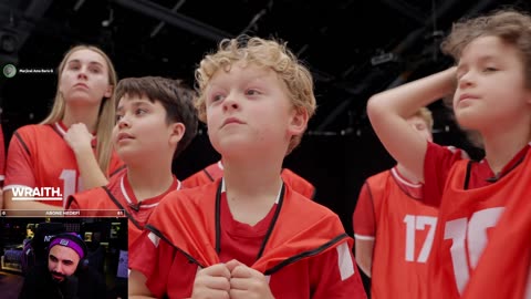 S2G YENİ KADRO İZLEME İŞİ - YENİDEN BAŞLIYORUZ!