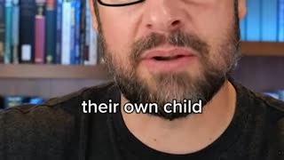 Why This Girl Celebrates Satanism...