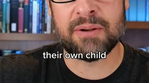 Why This Girl Celebrates Satanism...