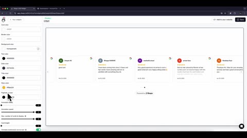 How to Use Hula AI Video Generator App (Step-by-Step)