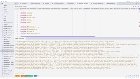 Command Line Arguments Made Simple