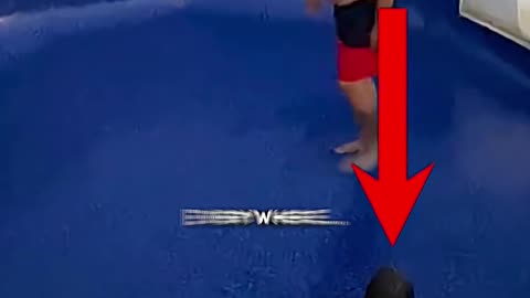 Dad And Kid Prank Wars