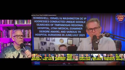 KIRKGATE: All the World's a Stage