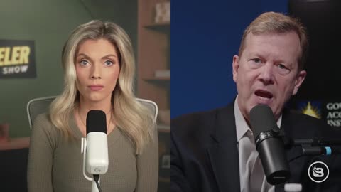 China has injected over a million Communist voters into the U.S. electorate.