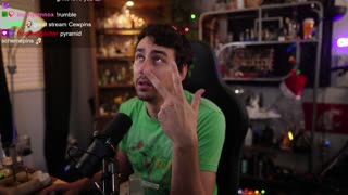 Shatterday Sesh🔥 #UFCVegas112 n Chill🍃420💨!MJ