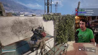 Shatterday Sesh🔥 #UFCVegas112 n Chill🍃420💨!MJ