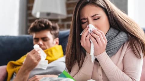 सर्दी में चुकंदर खाने के फायदे #short #health #viarl